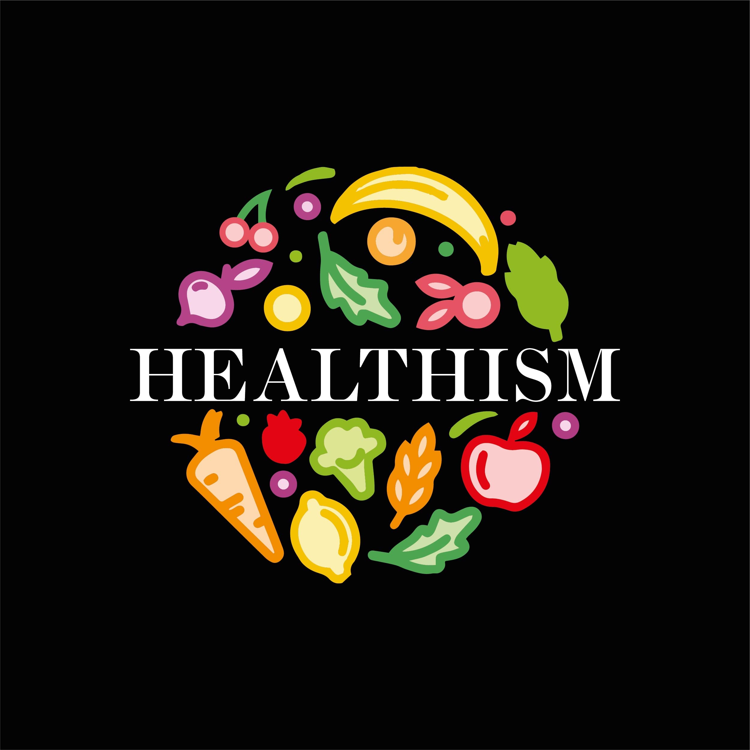 Healthism