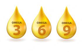 Omega 369!!!