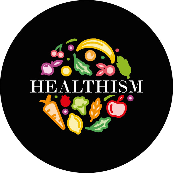Healthism